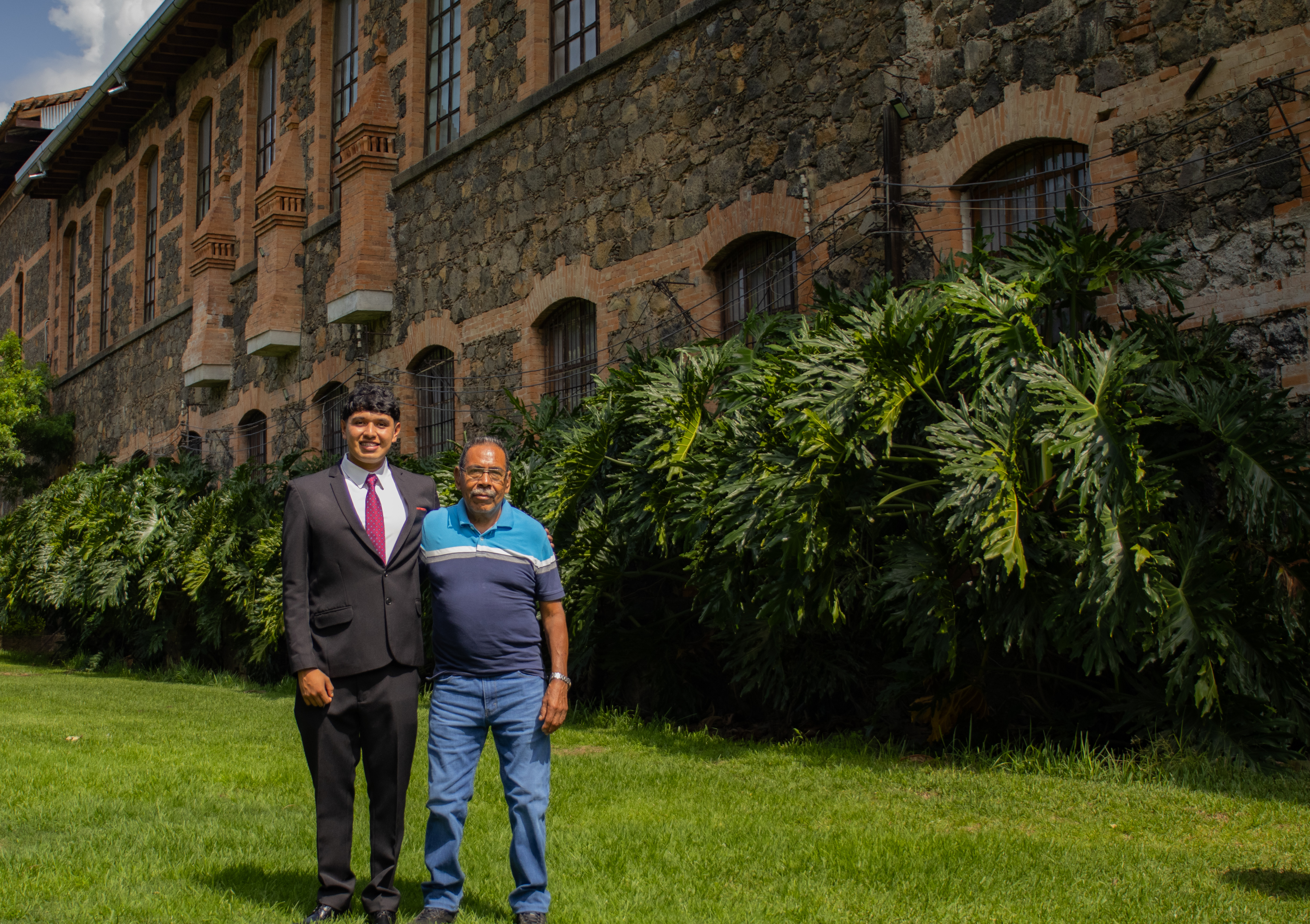 Fotografía 10 de José Antonio Vazquez Sanchez con familia y amigos