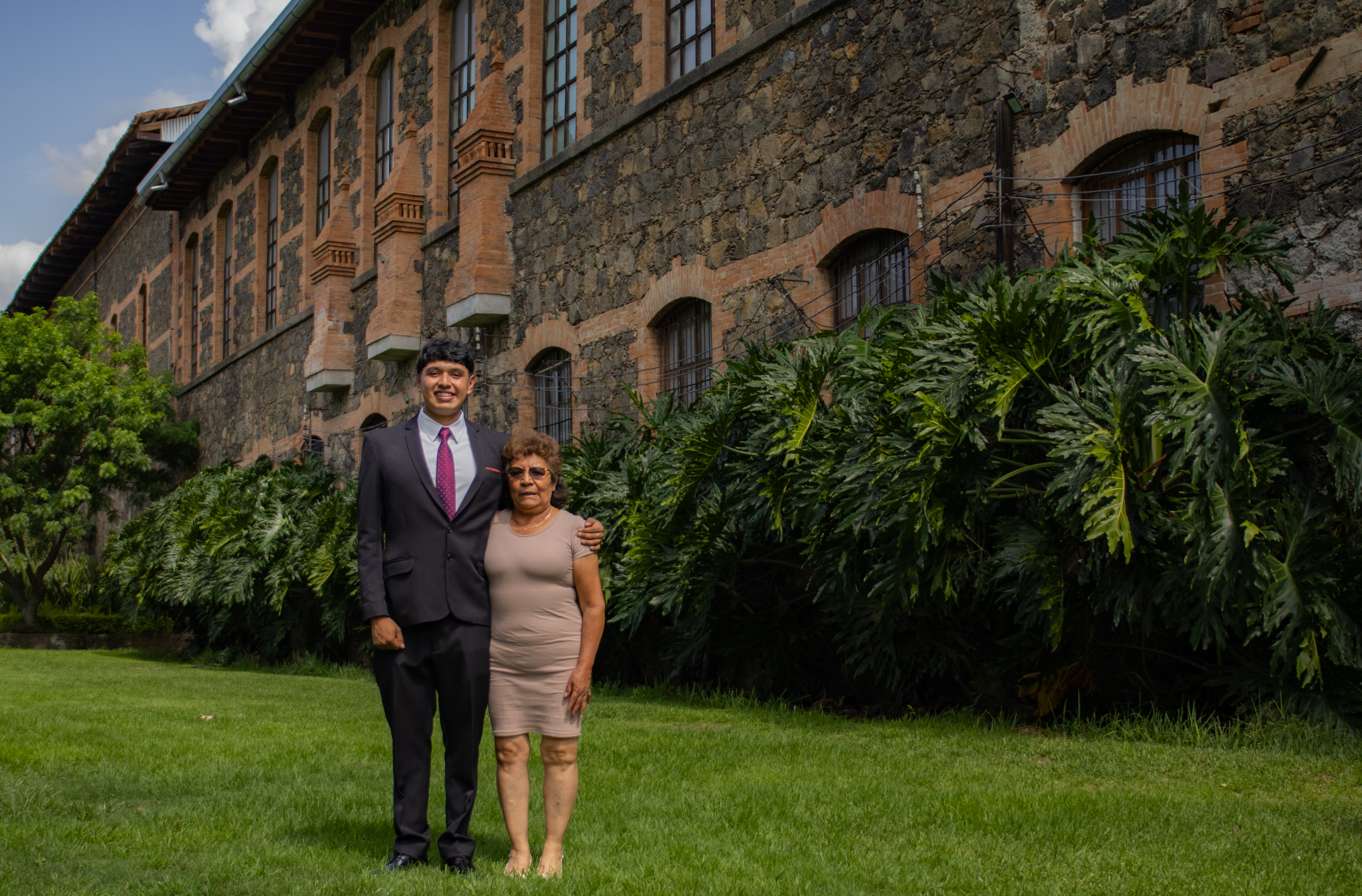 Fotografía 8 de José Antonio Vazquez Sanchez con familia y amigos
