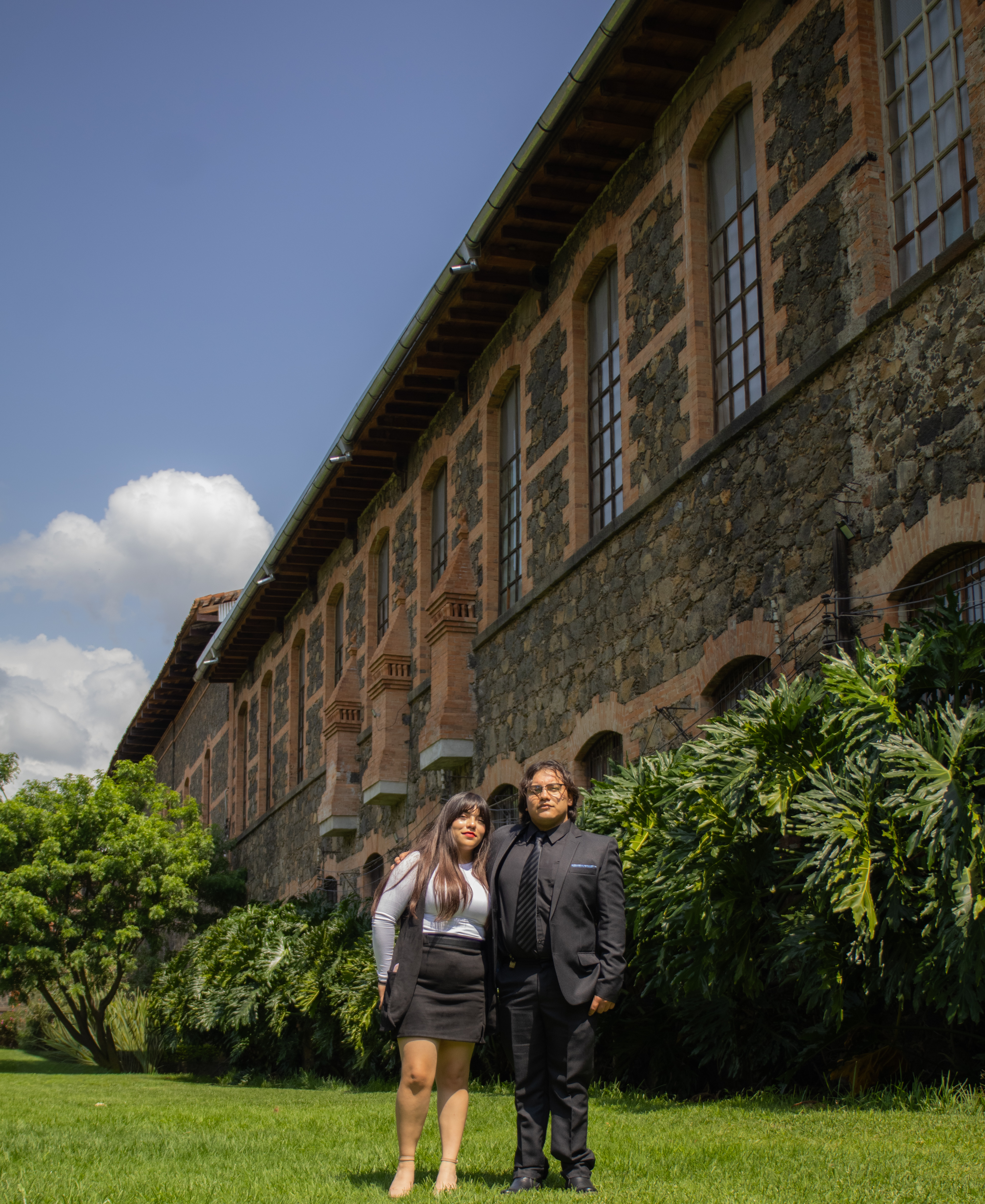 Fotografía 3 de Jose Luis Hernandez Garcia con familia y amigos