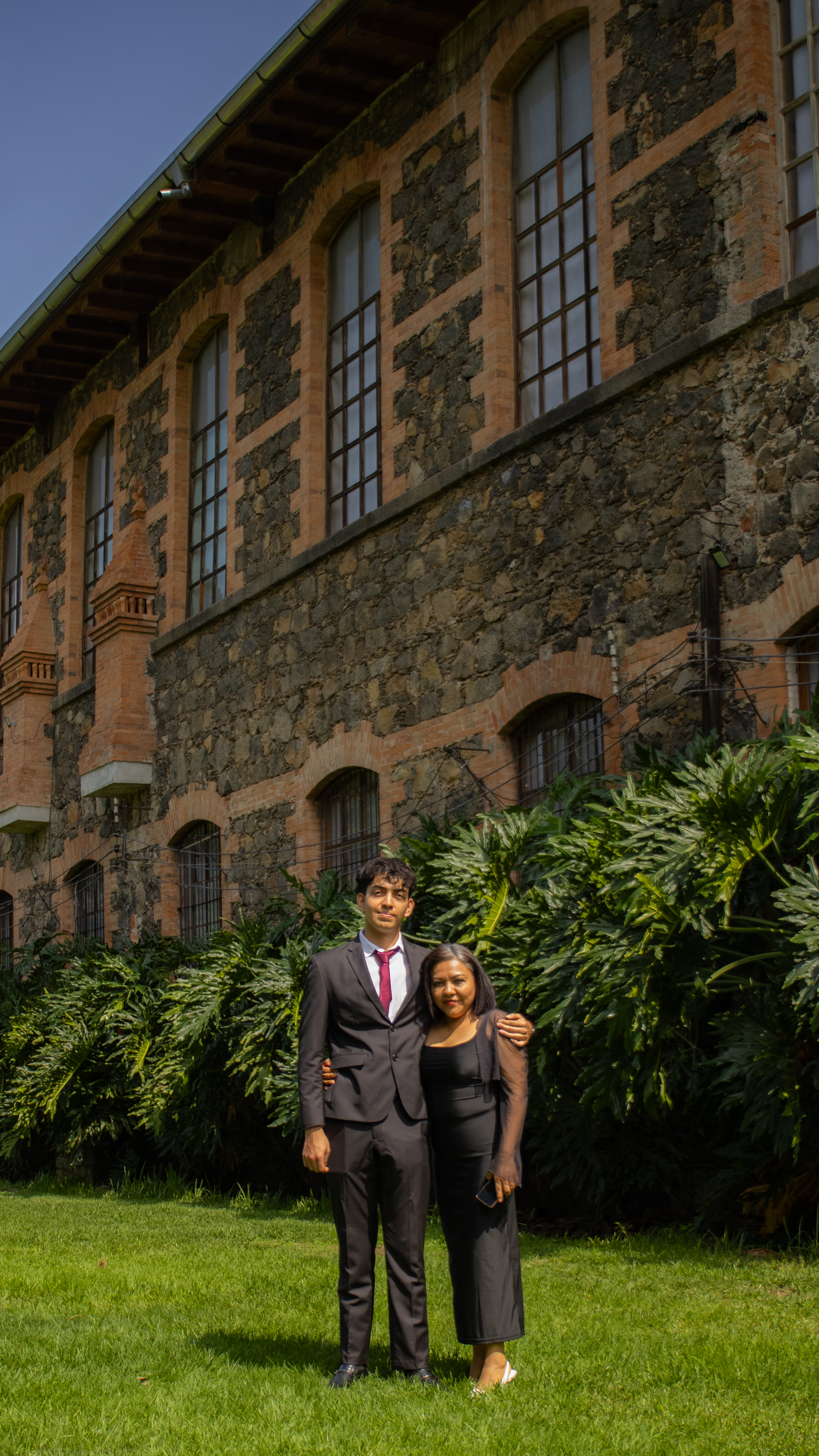 Fotografía 9 de José Manuel Sanchez Rodriguez con familia y amigos